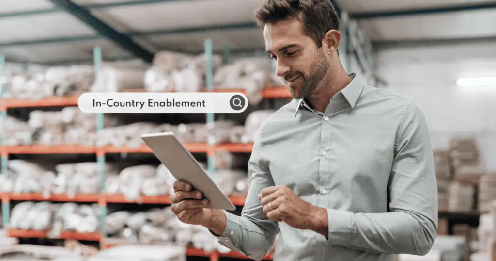 strategic-advantage-of-in-country-enablement-for-ecommerce-growth