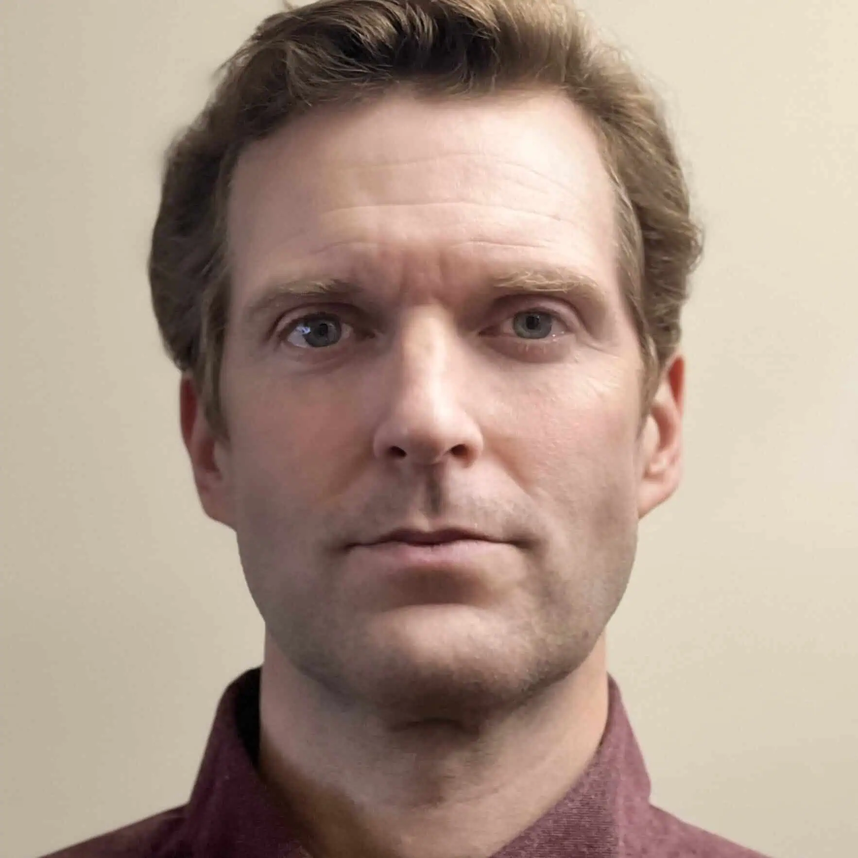 William Synder