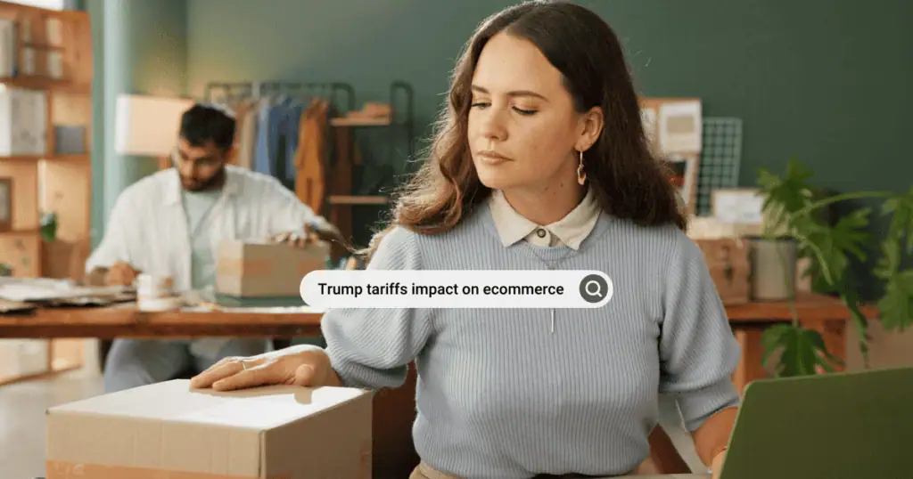 trump-tariffs-2025-what-ecommerce-brands-need-to-know-latest-trade-policy-changes