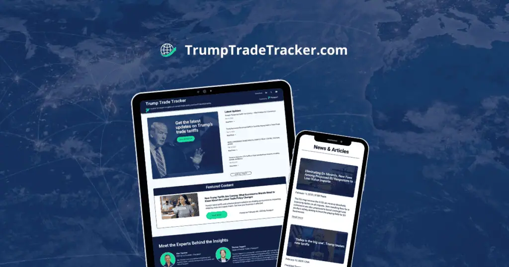 trump-trade-tracker-passport