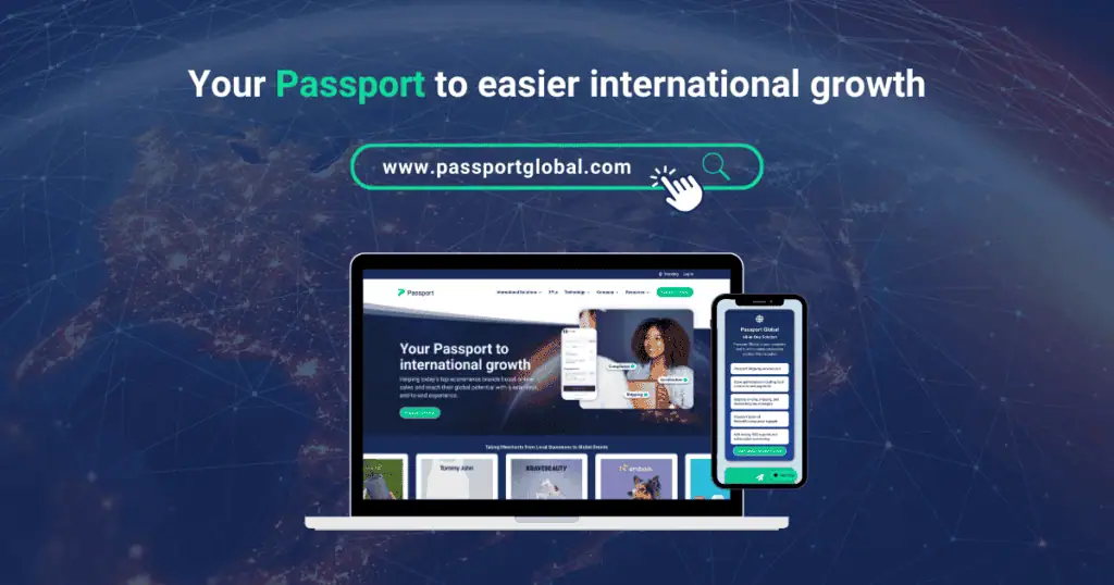 passport-global-growth-2025