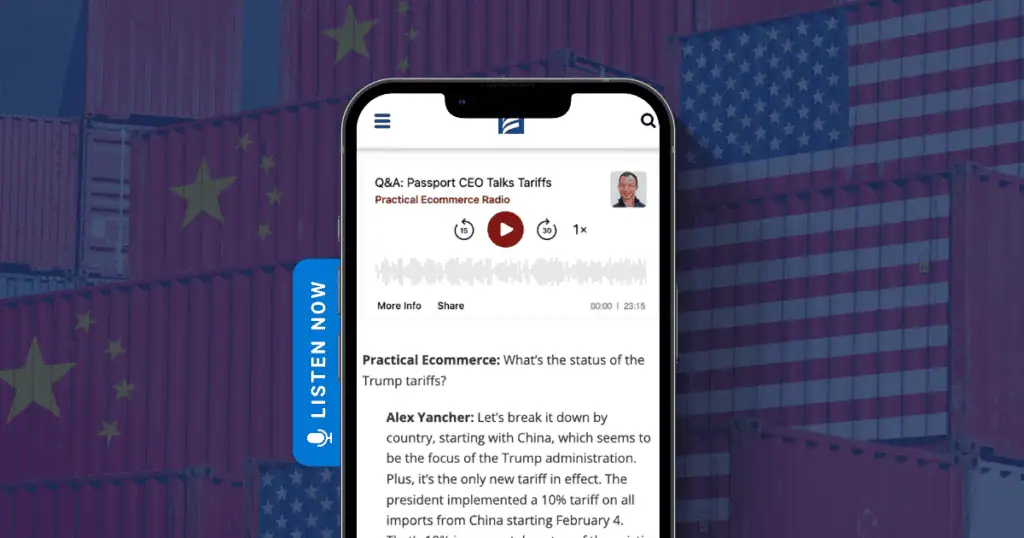 practical-ecommerce-podcast-passport