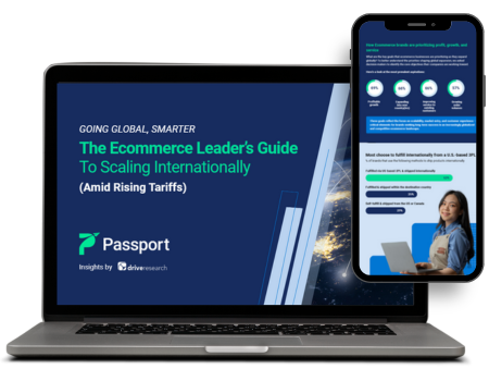 Driveresearch visual