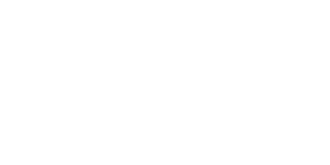 carpe-logo