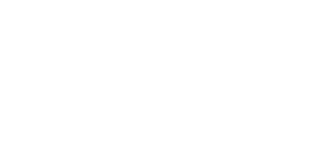 Dalstrong