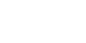 Dalstrong