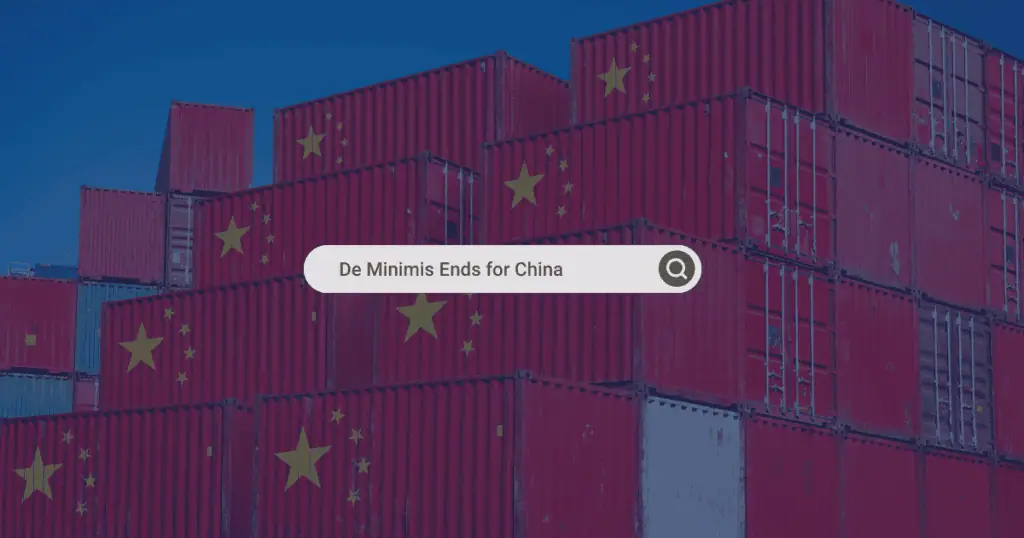 de-minimis-ends-for-china