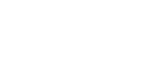 glamnetic-logo