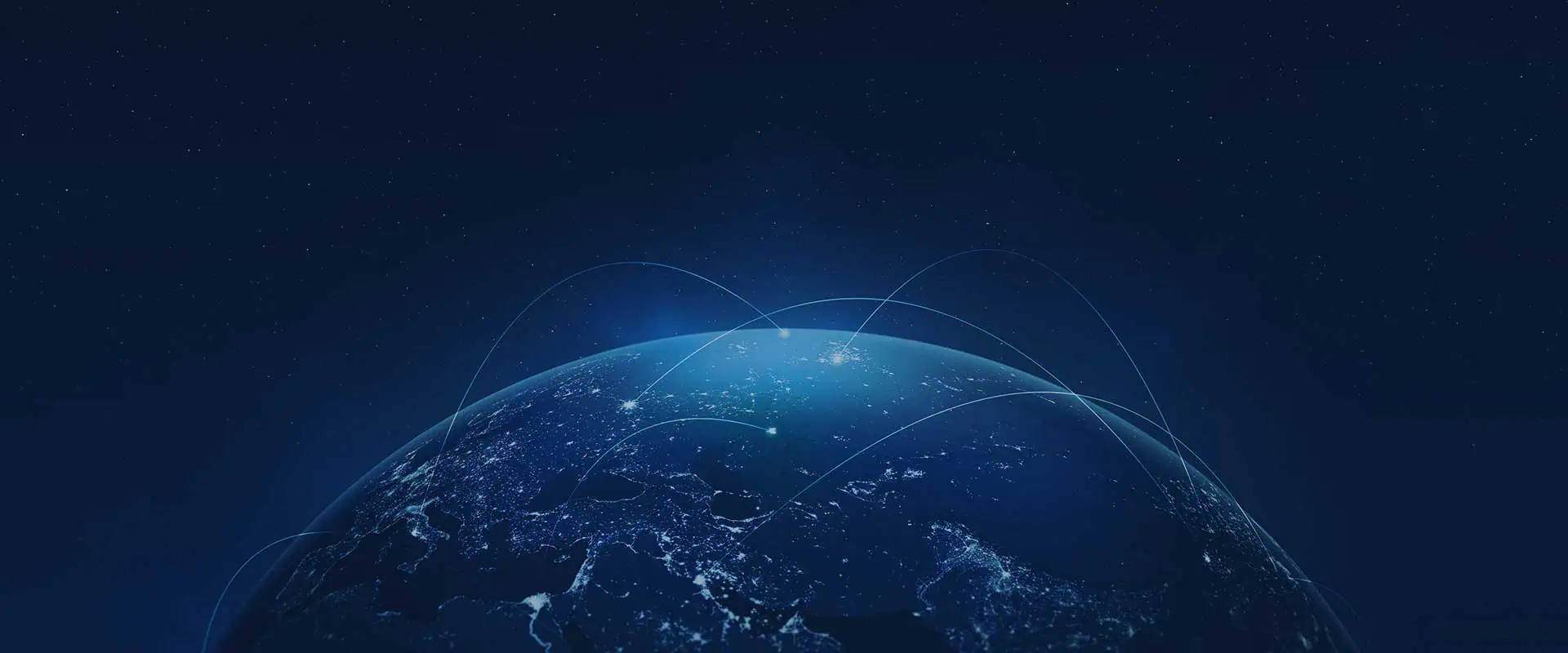 hero-globe-2