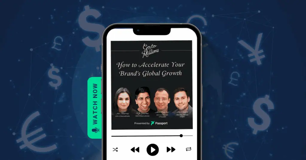 passport-x-sharma-brands-webinar