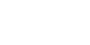Pleasures