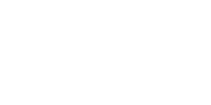 Remedy