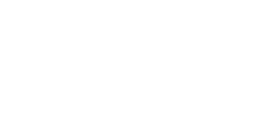 Saalt Studio