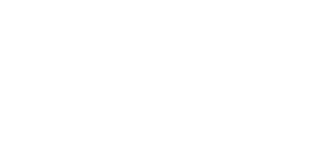 Space Camp