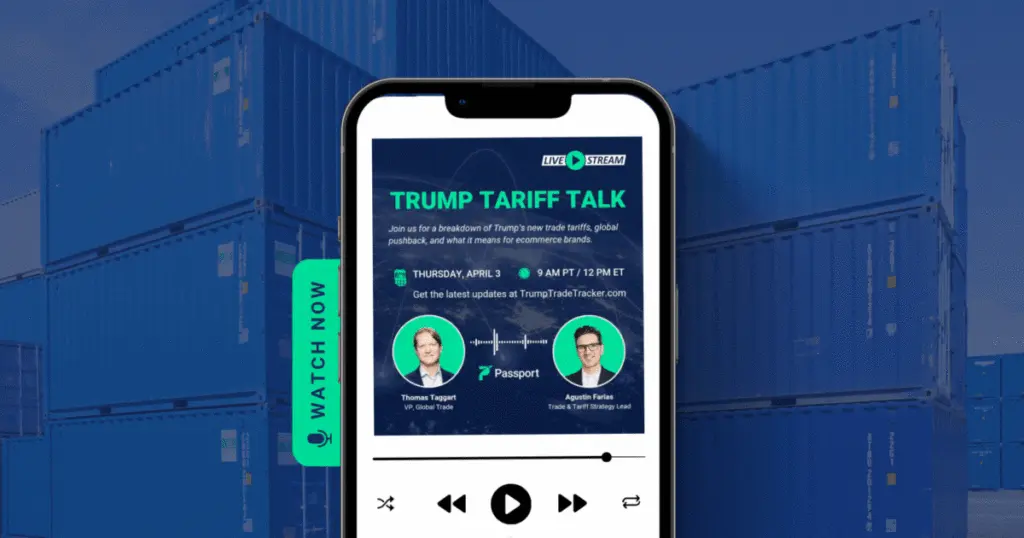 trump-tariff-talk-april-2025-update