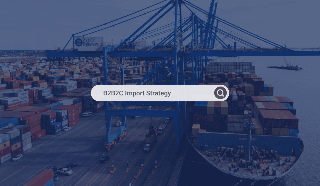 Navigating the End of U.S. De Minimis: What Value Should Merchants Declare?
