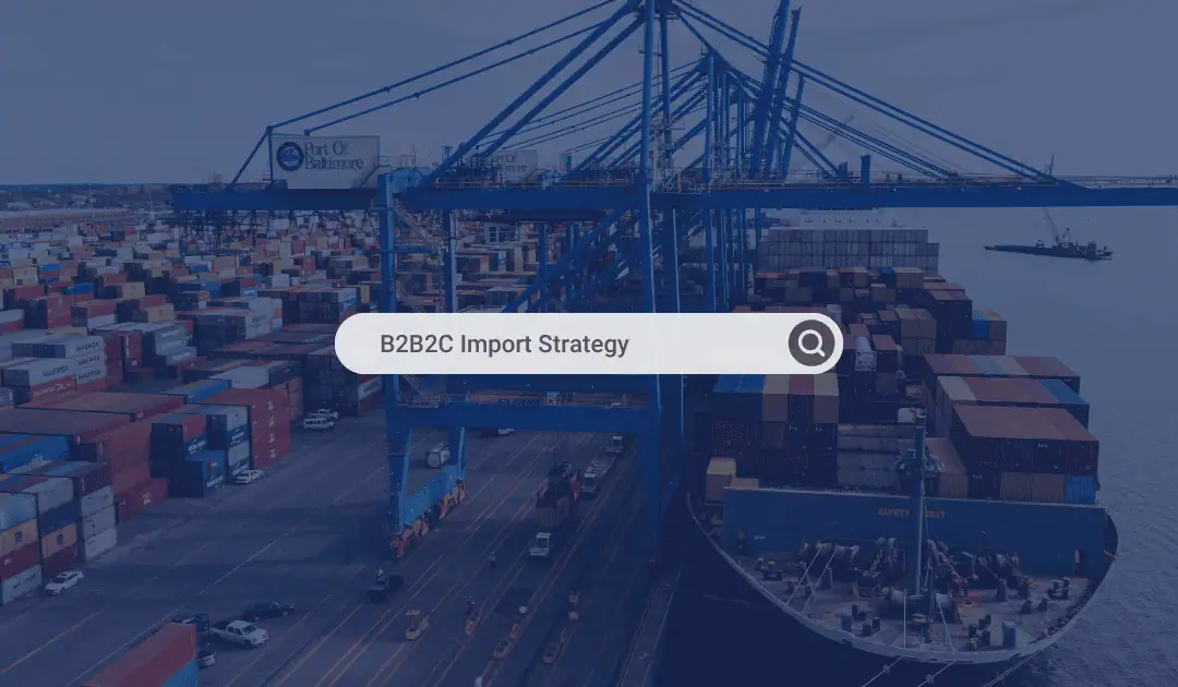 Navigating the End of U.S. De Minimis: What Value Should Merchants Declare?
