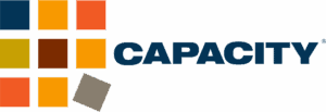 capacity-color-grid-logo