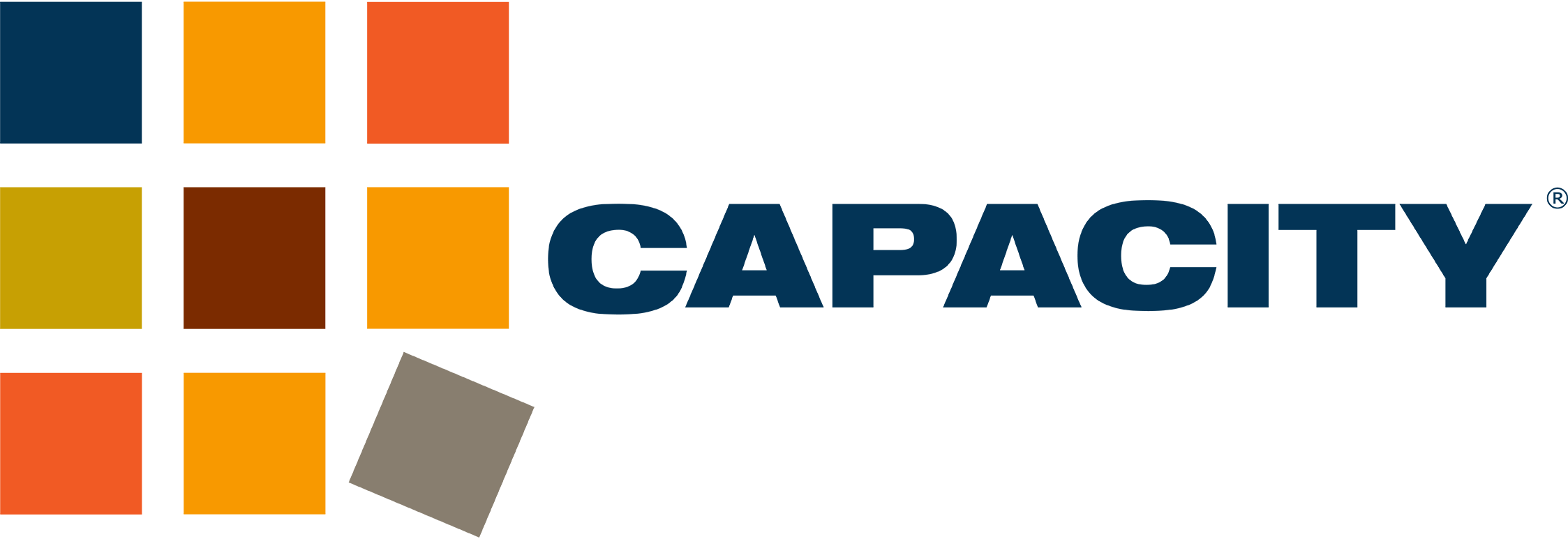 capacity-color-grid-logo
