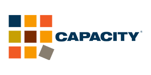 capacity-color-grid-on-white