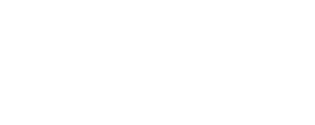 capacity-white-logo