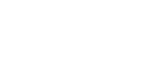 Cocokind