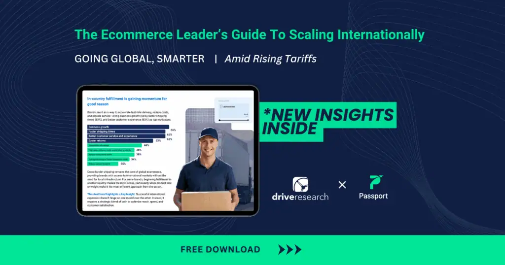 ecommerce-leaders-guide-to-scaling-internationally