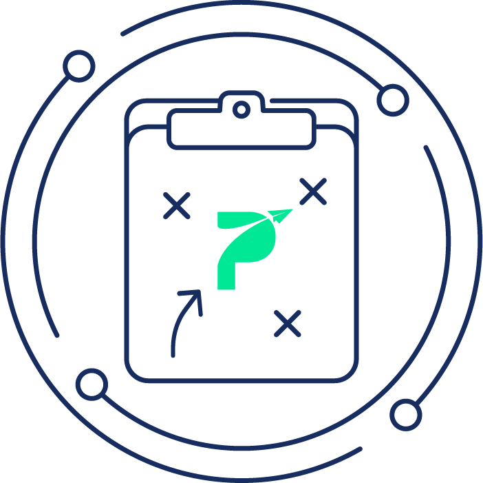 global-playbook-icon-2