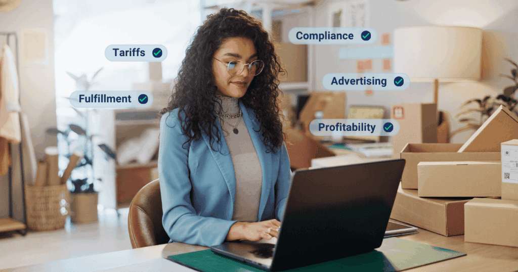 inside-the-2025-global-ecommerce-shift