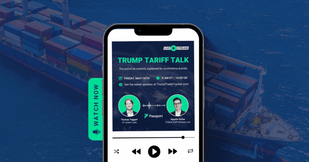 trump-tariff-talk-may-2025-update