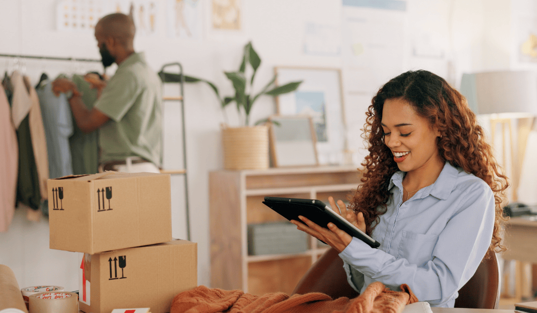 94% of Global Ecommerce Leaders Agree: In-Country Enablement Is Key to Future-Proofing Profits