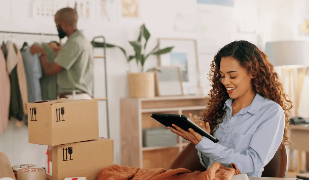 94% of Global Ecommerce Leaders Agree: In-Country Enablement Is Key to Future-Proofing Profits