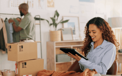 94% of Global Ecommerce Leaders Agree: In-Country Enablement Is Key to Future-Proofing Profits