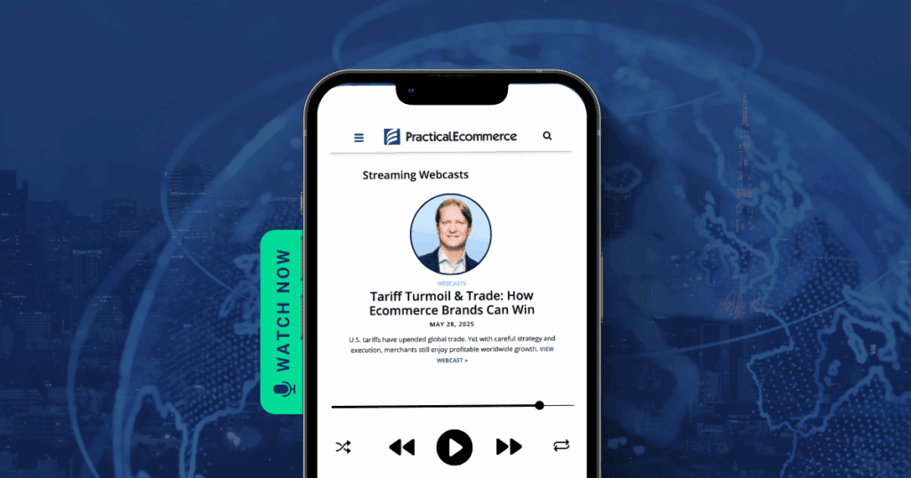 how-ecommerce-brands-can-still-win-amid-tariff-turmoil