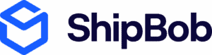 shipbob-logo