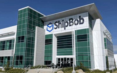 ShipBob
