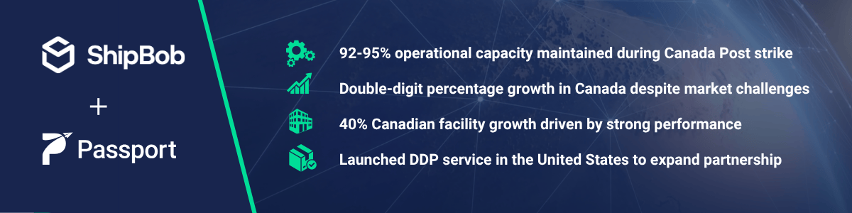 shipbob-passport-partnership-stats