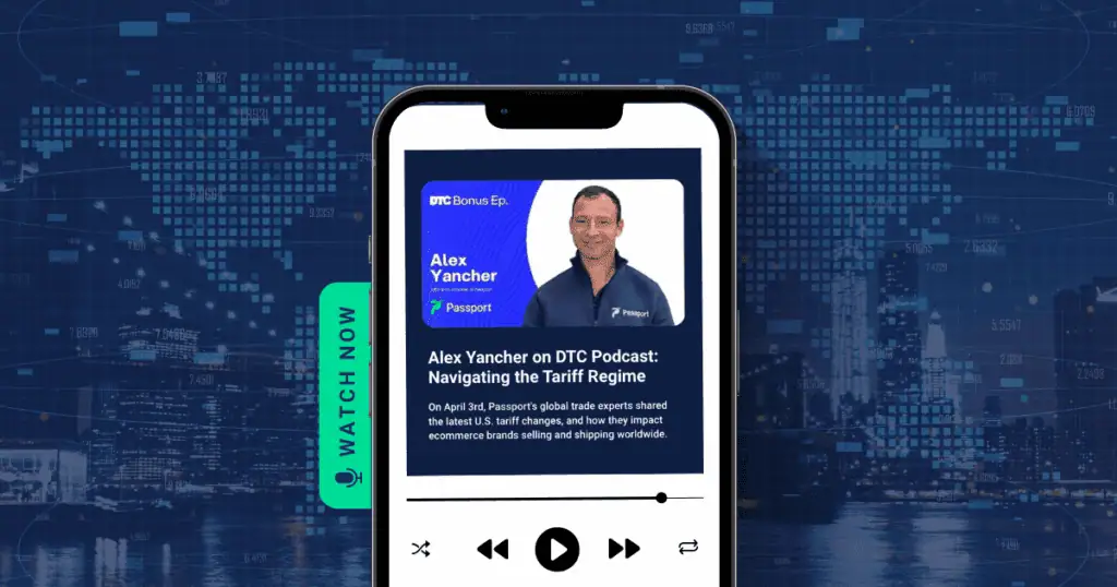 the-global-gap-a-recap-of-our-dtc-podcast-interview-on-unlocking-international-ecommerce-growth
