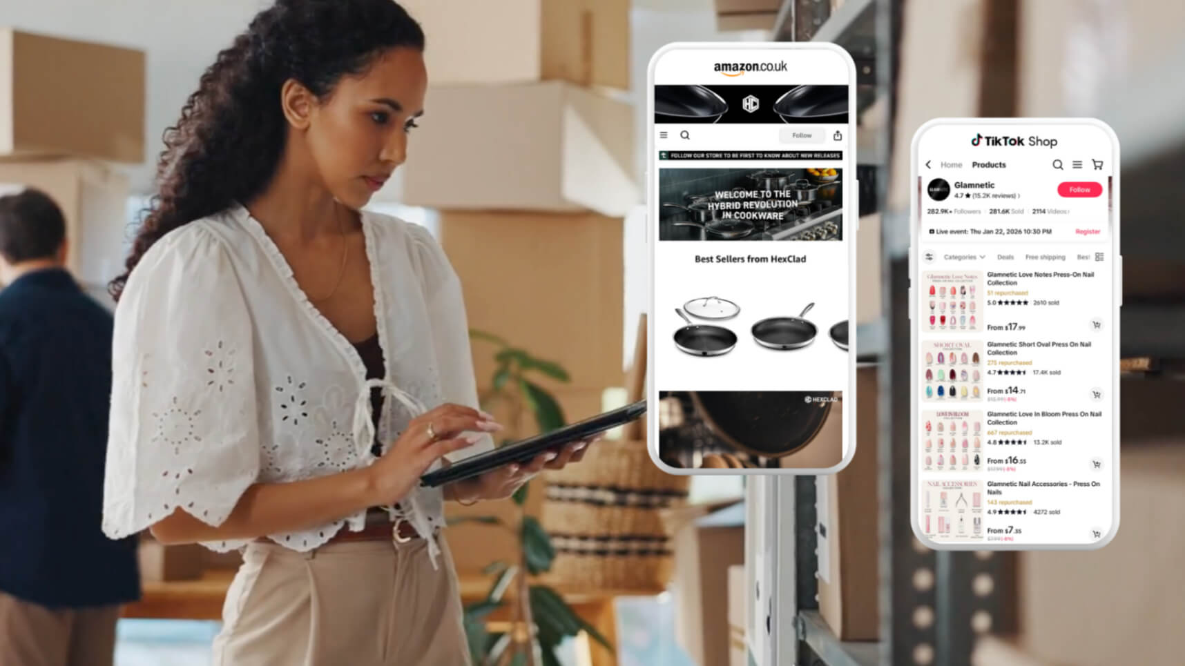 Screenshot-2026-02-02-at-7.11.47-PM-e1770320530214