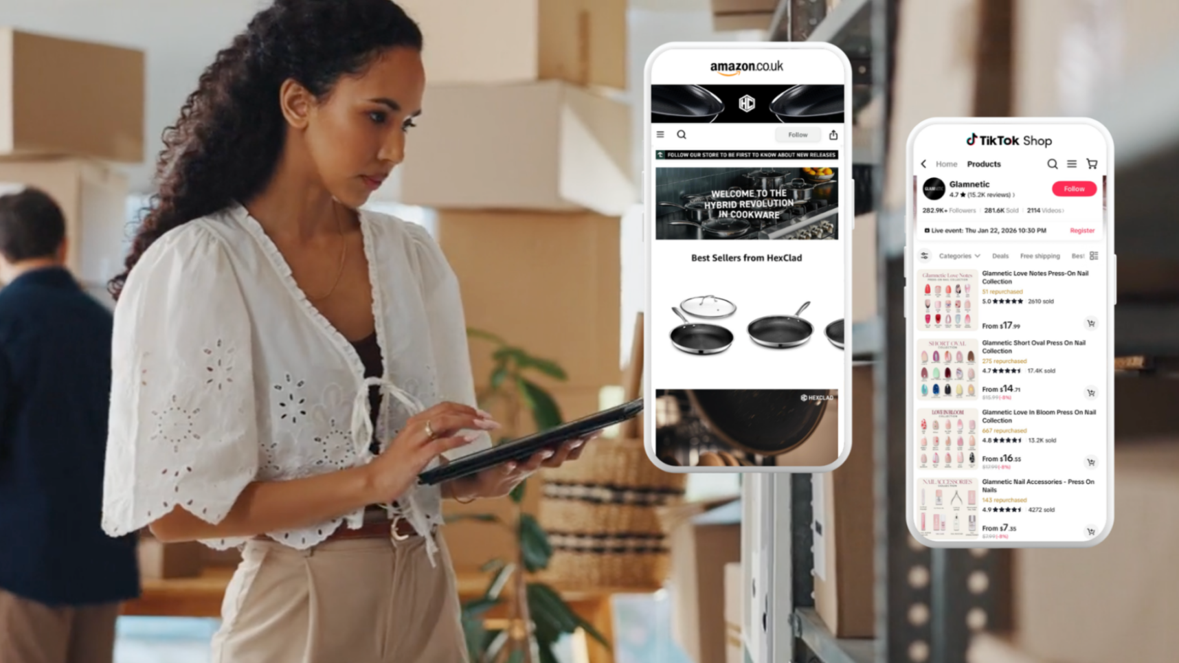 international-solutions-passport-global