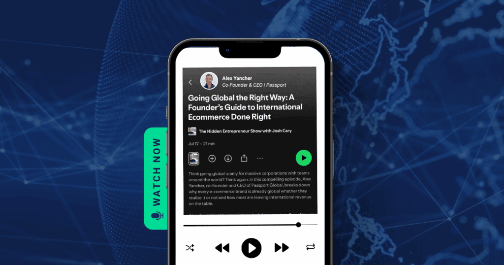 going-global-hidden-entrepreneur-podcast