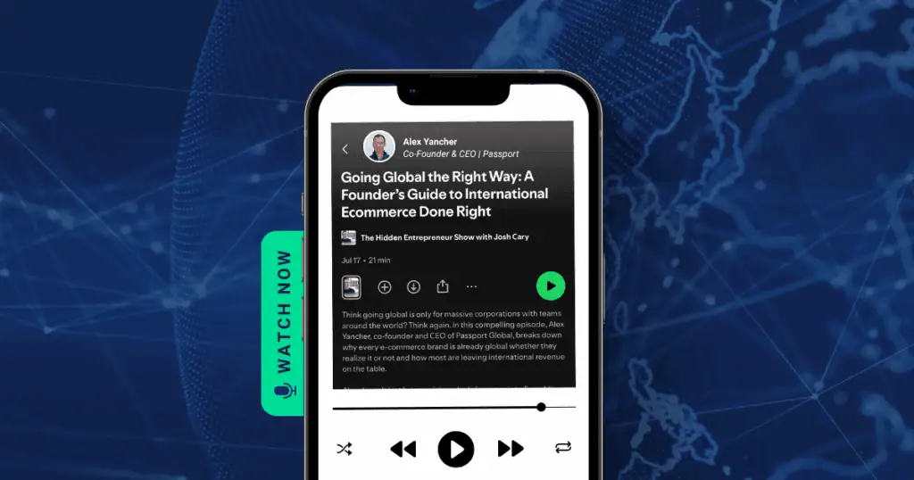 going-global-hidden-entrepreneur-podcast