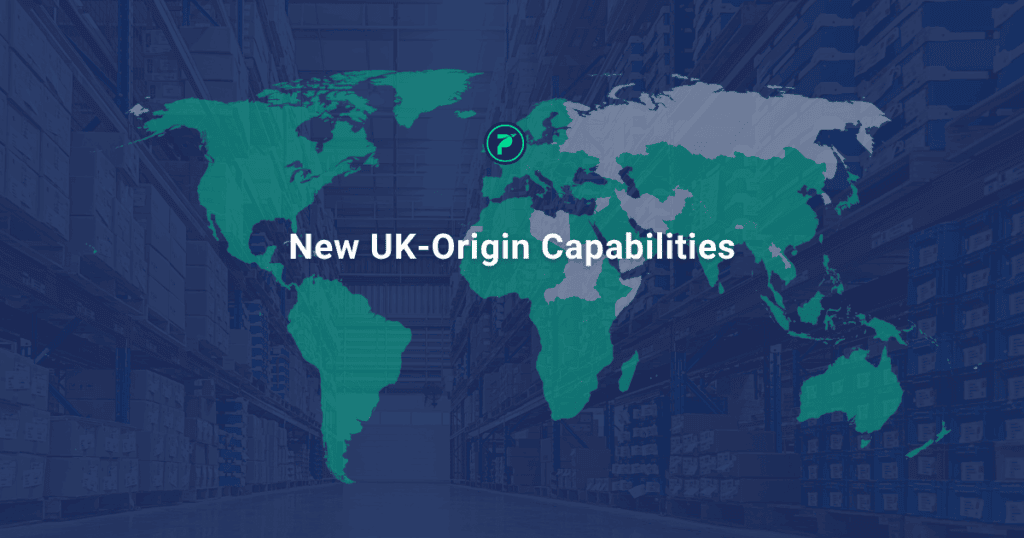 passport-expands-to-the-uk