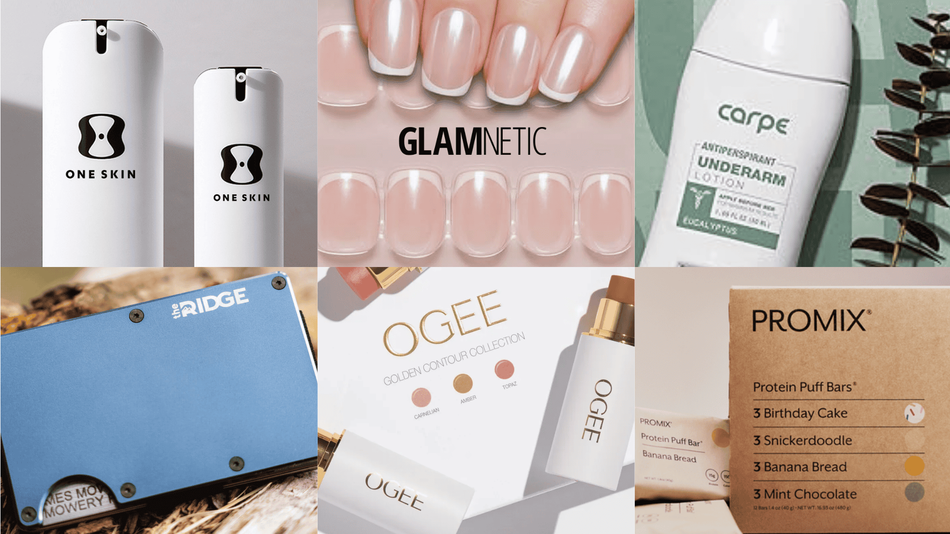 passport-success-stories