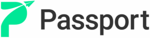 passportglobal-horiz-logo