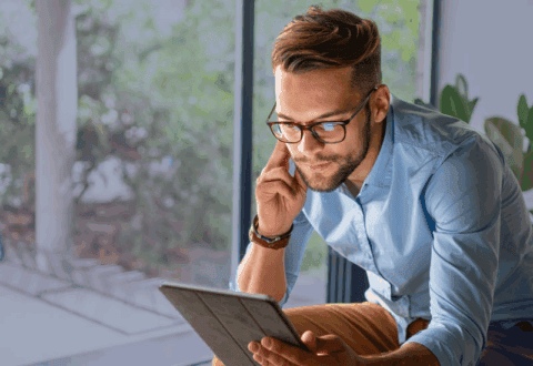 TARIFF CALCULATOR 2025 visual data 5