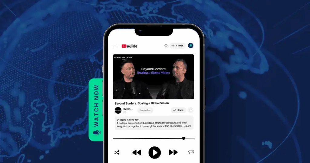 scaling-a-global-vision-a-recap-of-our-beyond-borders-podcast-conversation-to-tease-passports-global-expansion