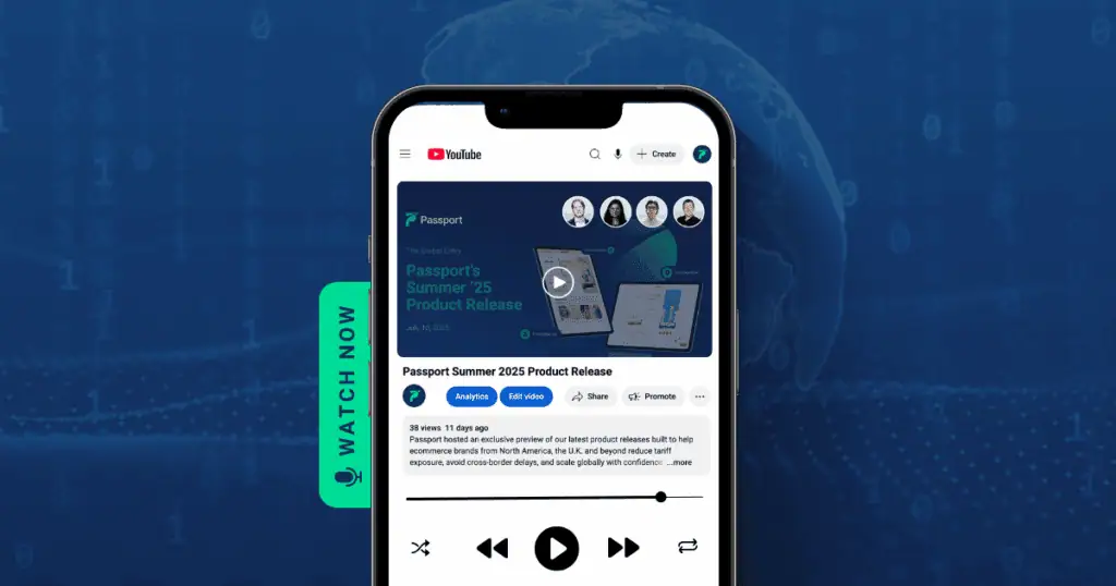 summer-product-webinar