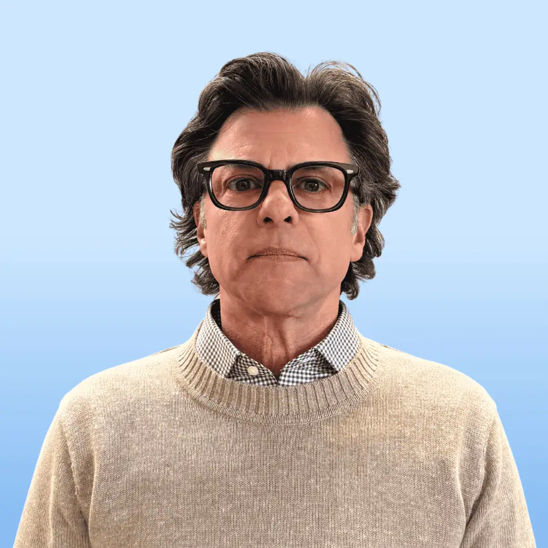 Craig Walsey