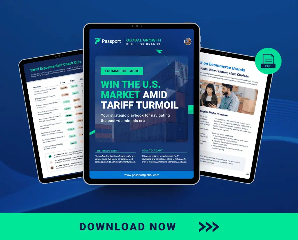 Screenshot 2025-08-28 at 4.50.17 PM